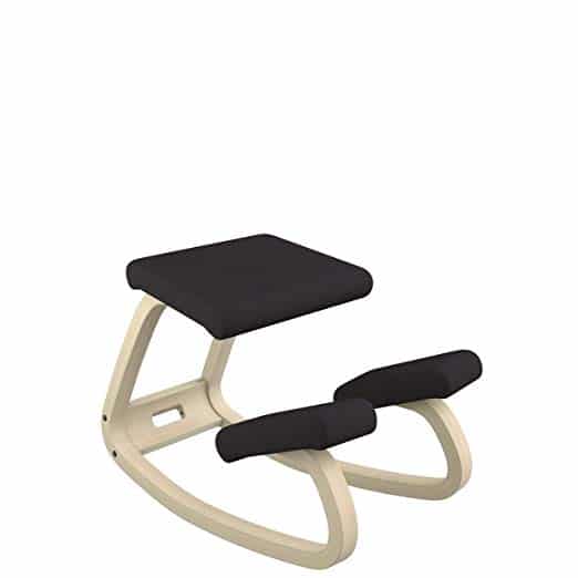 Varier Variable Balanced Kneeling Chair