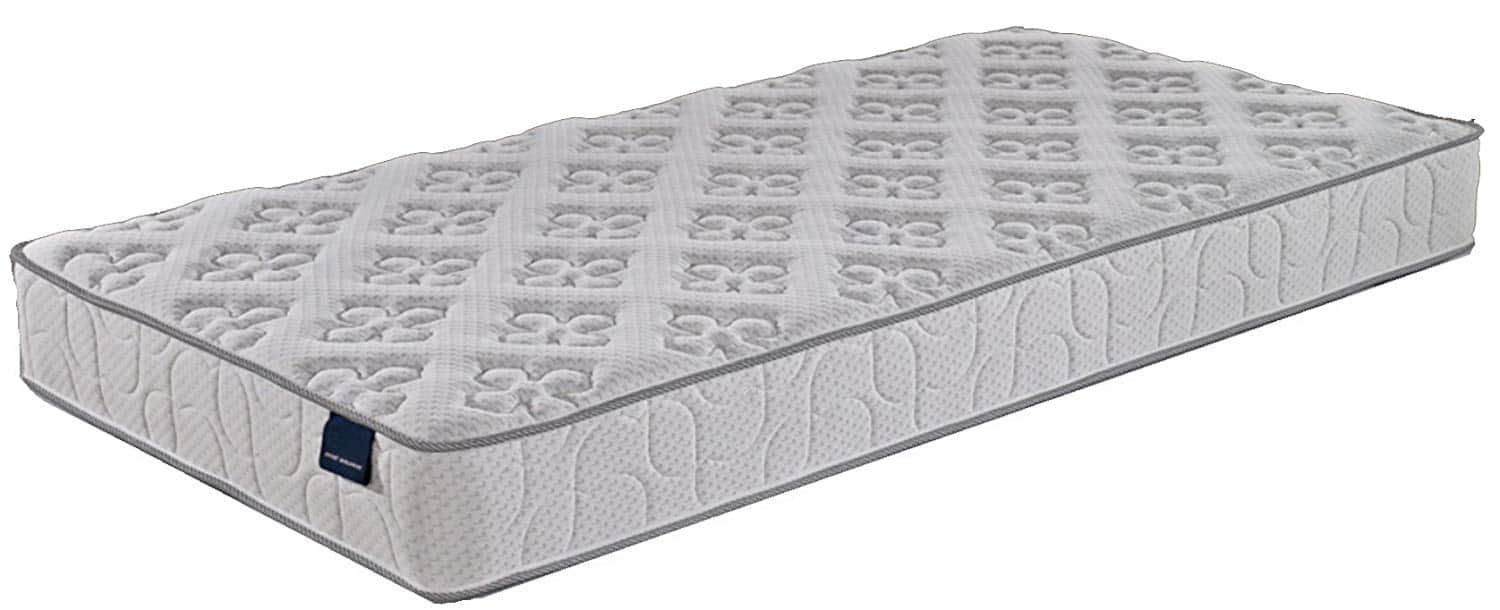 Home Life Harmony Luxury Mattress