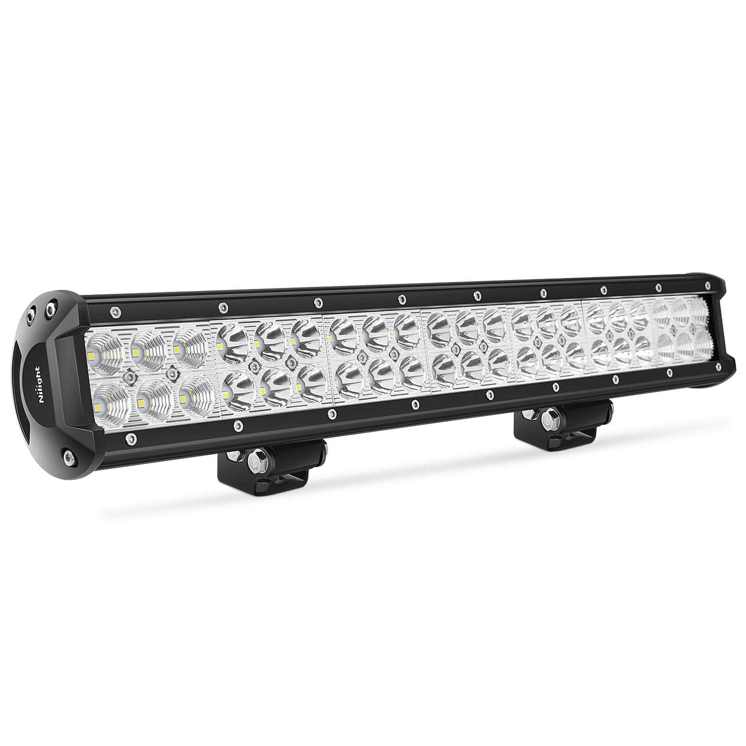 LED Light Bar Nilight