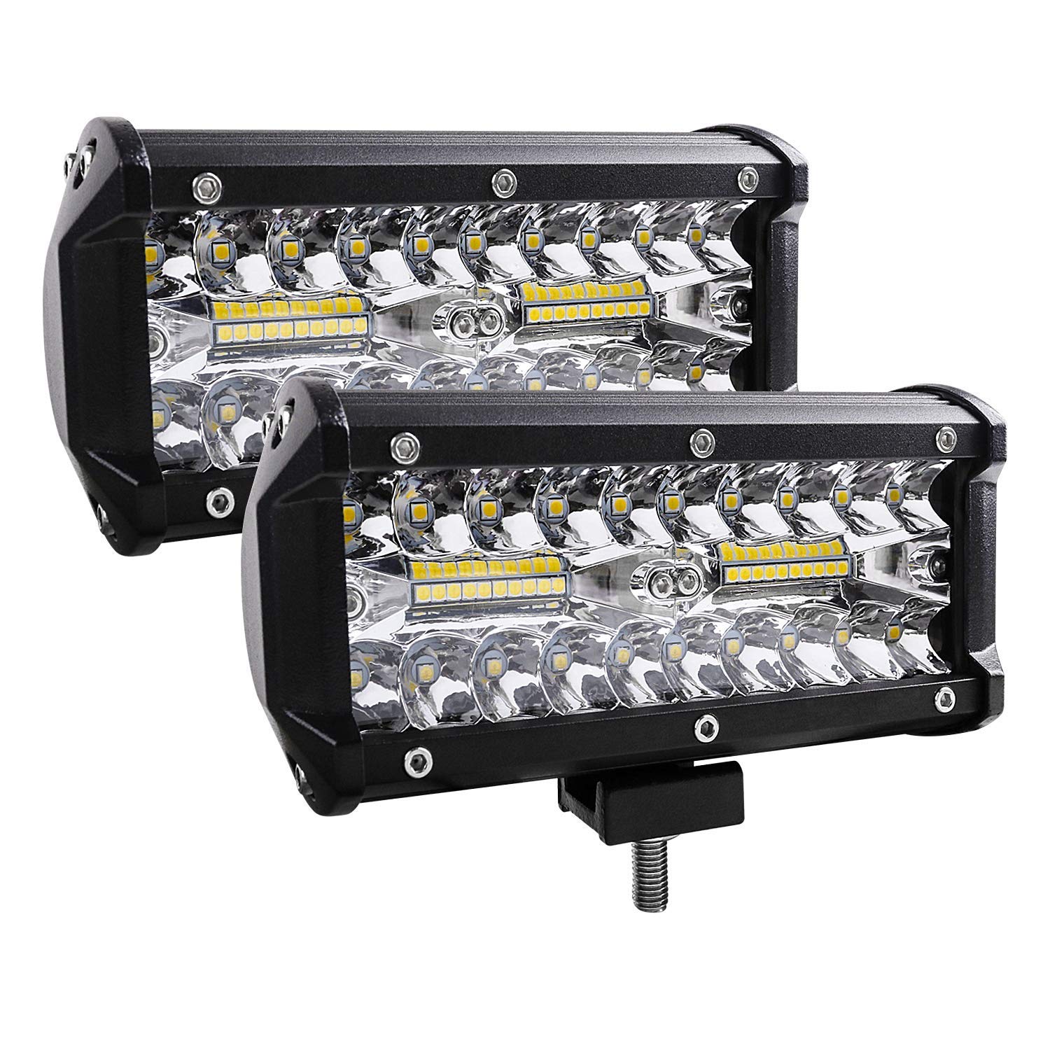 Zmoon Led Light Bar