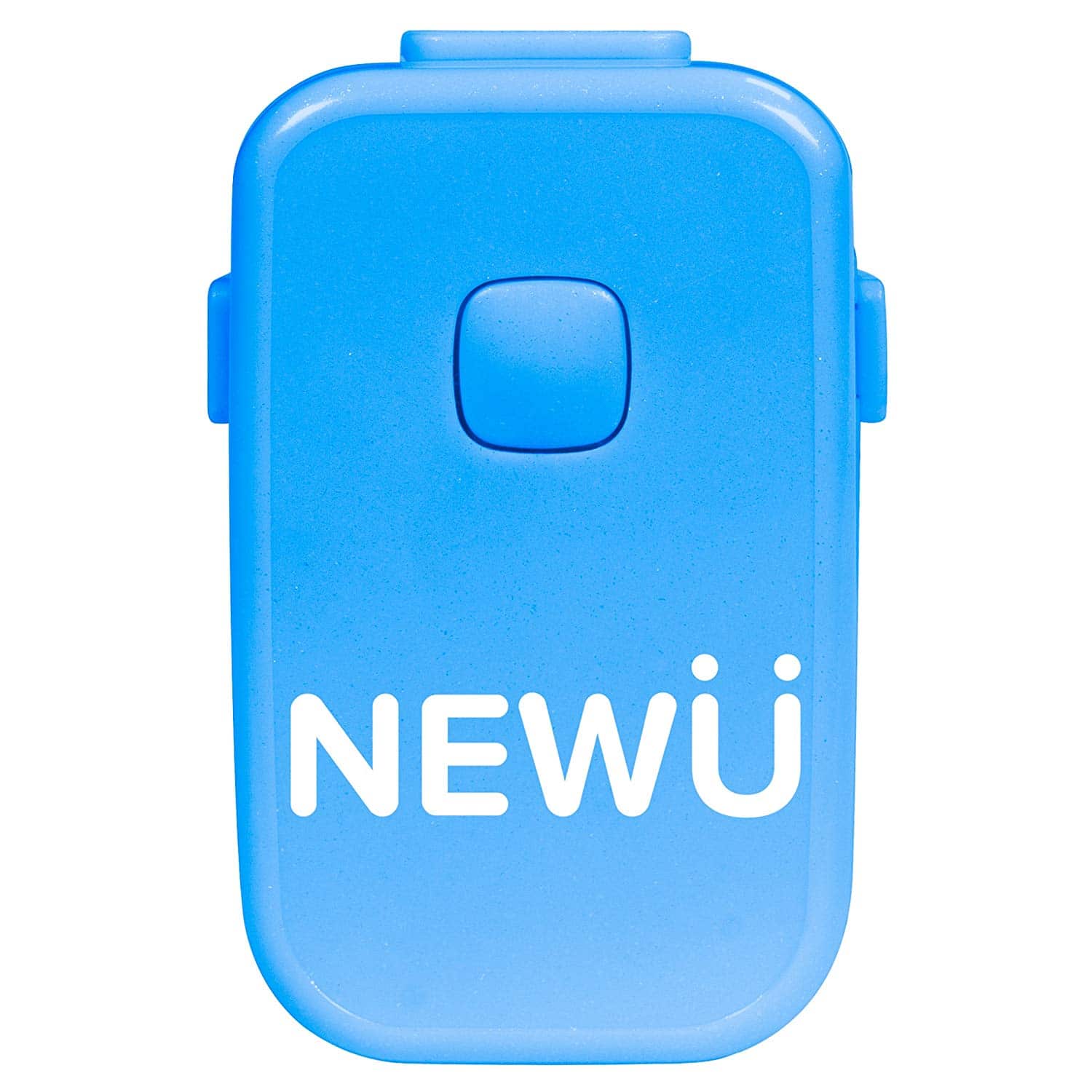 NewU Bedwetting Alarm