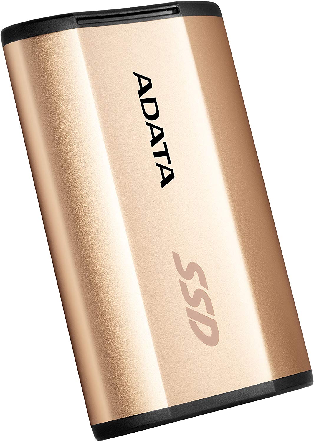 ADATA SE730H 512GB USB 3.1 Gen 2 Type-C Waterproof Shockproof SSD