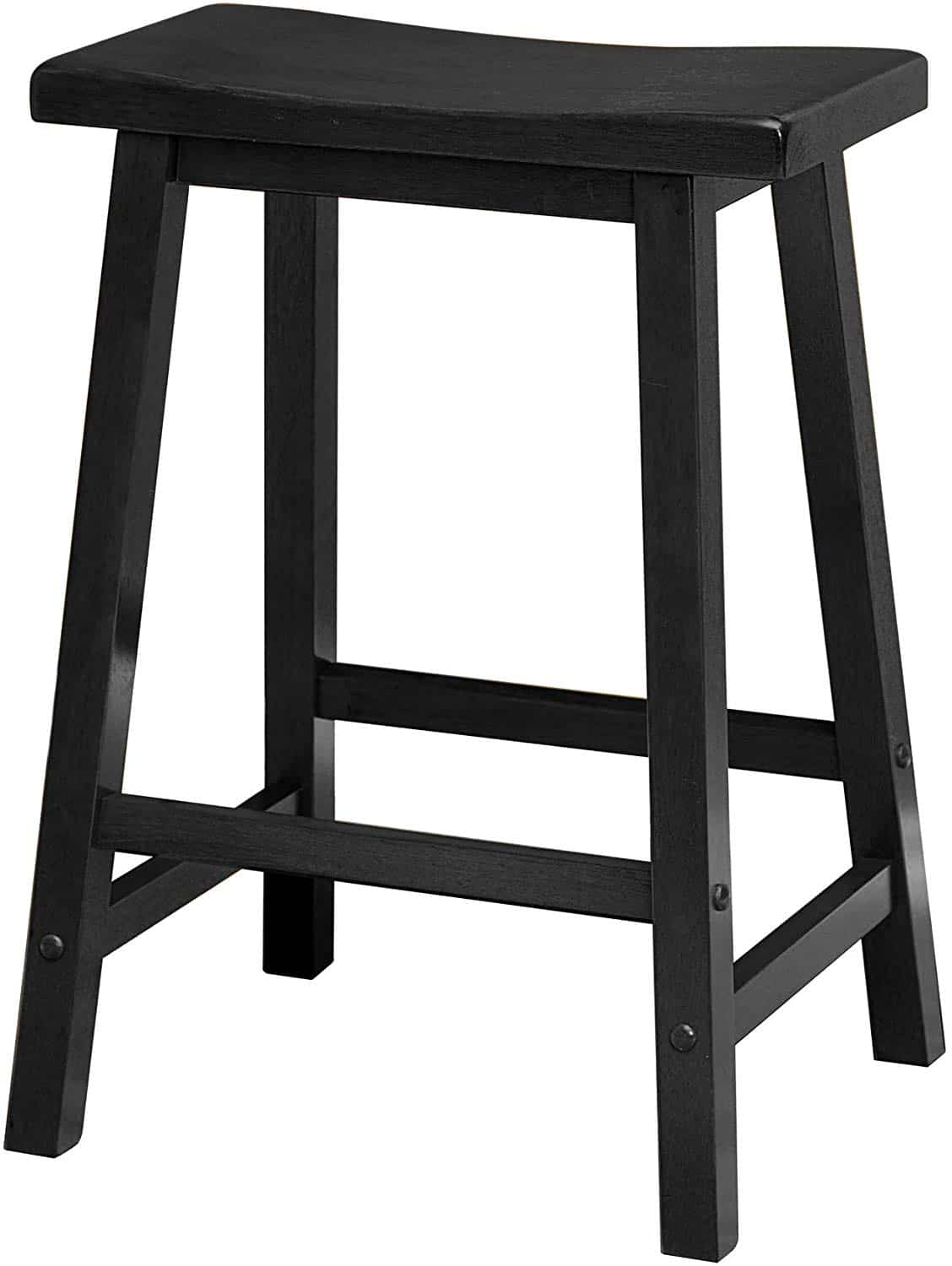 Winsome 20084 Satori Stool