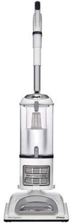 Shark Professional Navigator Lift-Away Upright Vacuum