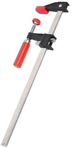 Bessey GSCC2.524 2.5-Inch x 24-Inch Bar Clamp