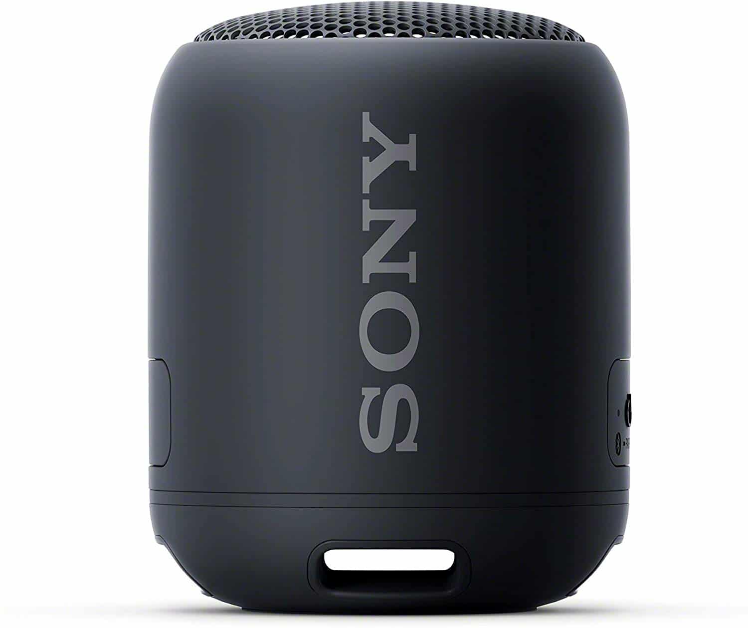 Sony SRS-XB12 Extra Bass Portable Bluetooth Speaker