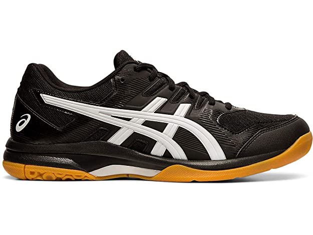 ASICS Gel-Rocket 9