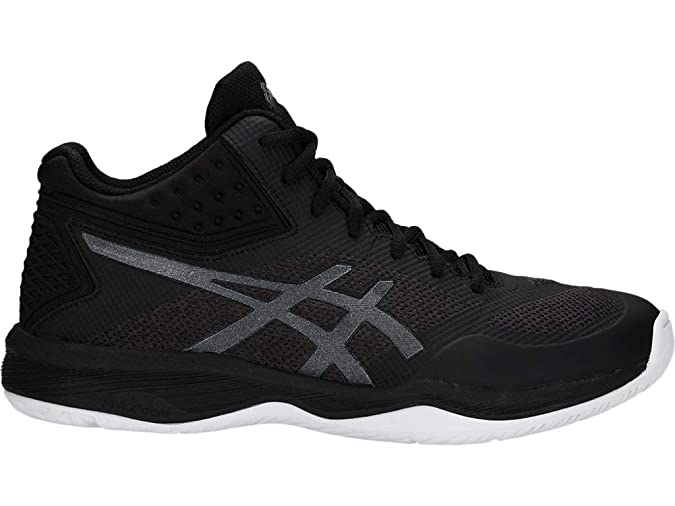 ASICS Men's Netburner Ballistic 
