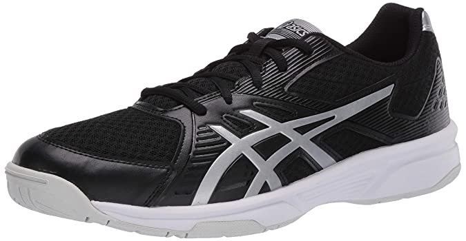 ASICS Men's Upcourt 3