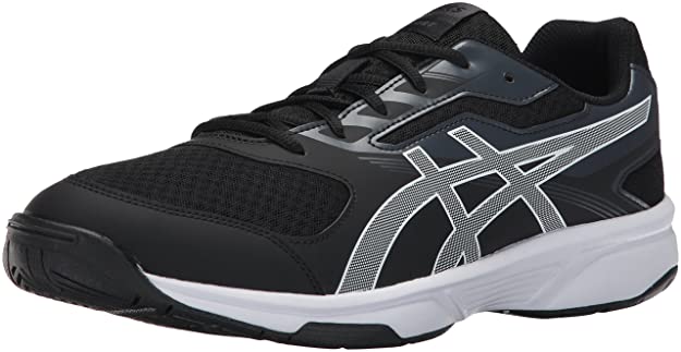 ASICS Upcourt 2