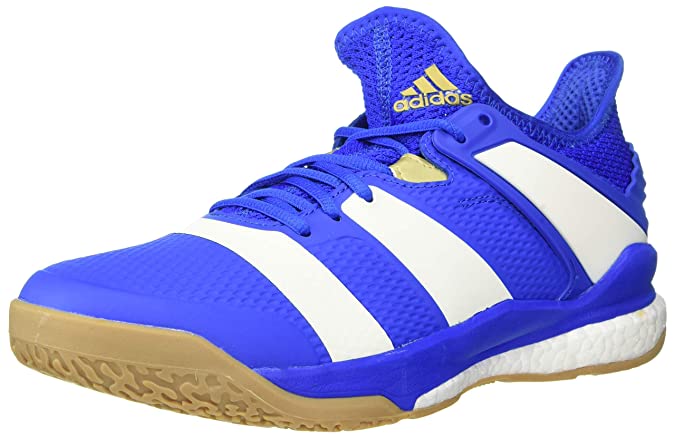 Adidas Stabil X 