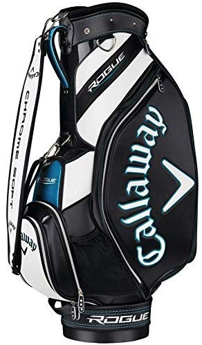 Callaway Golf 2018 Rogue Staff Cart Bag