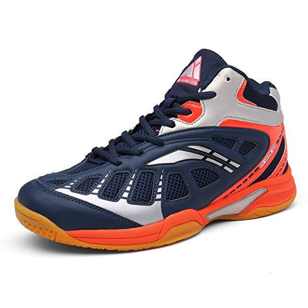 Mishansha Court Shoes 