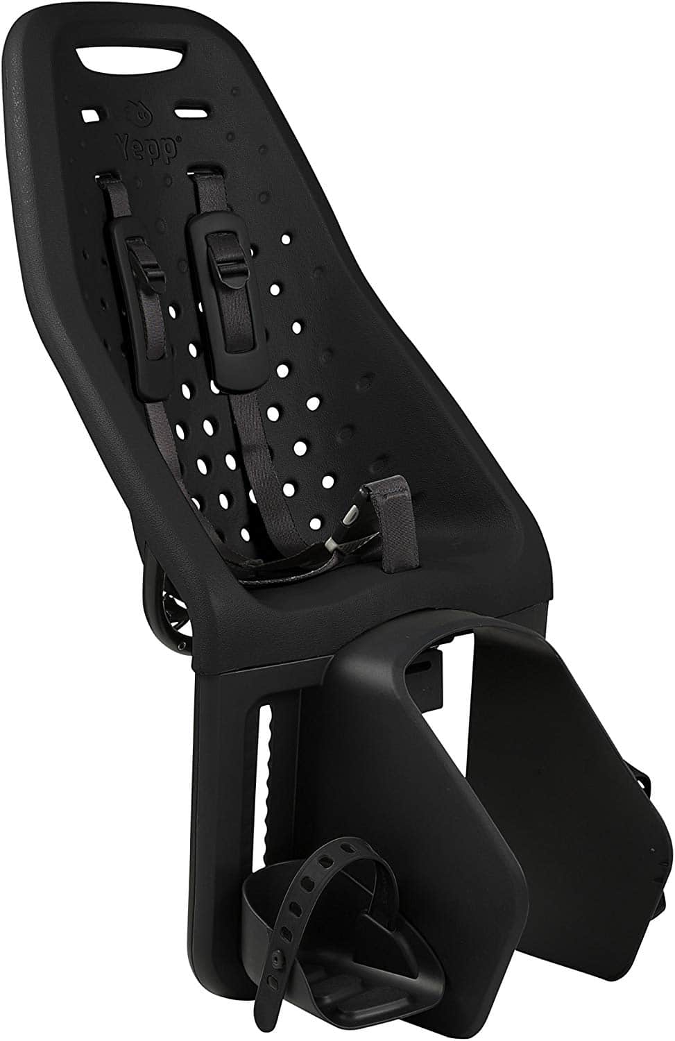 Thule Yepp Maxi rack mount child seat