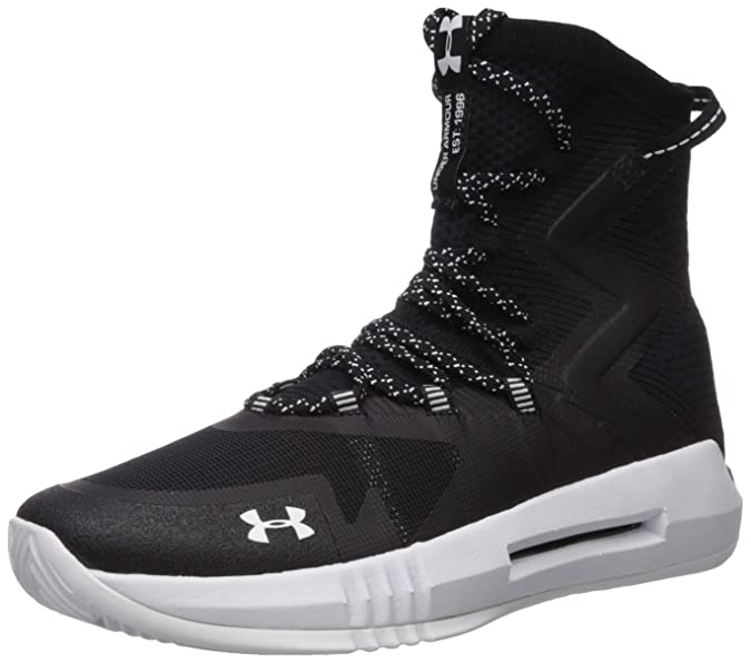 Under Armour Highlight Ace 2.0