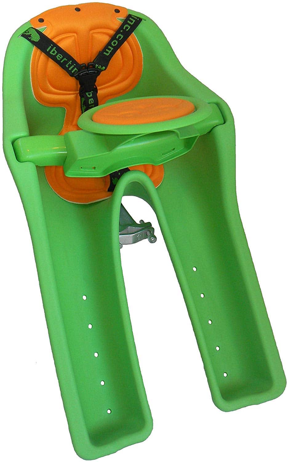 iBert Child Bicycle Safe-T-Seat