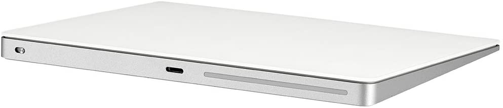 Apple Magic Trackpad 2 (MJ2R2LL/A)