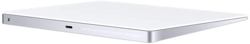 Apple Wireless Trackpad 2