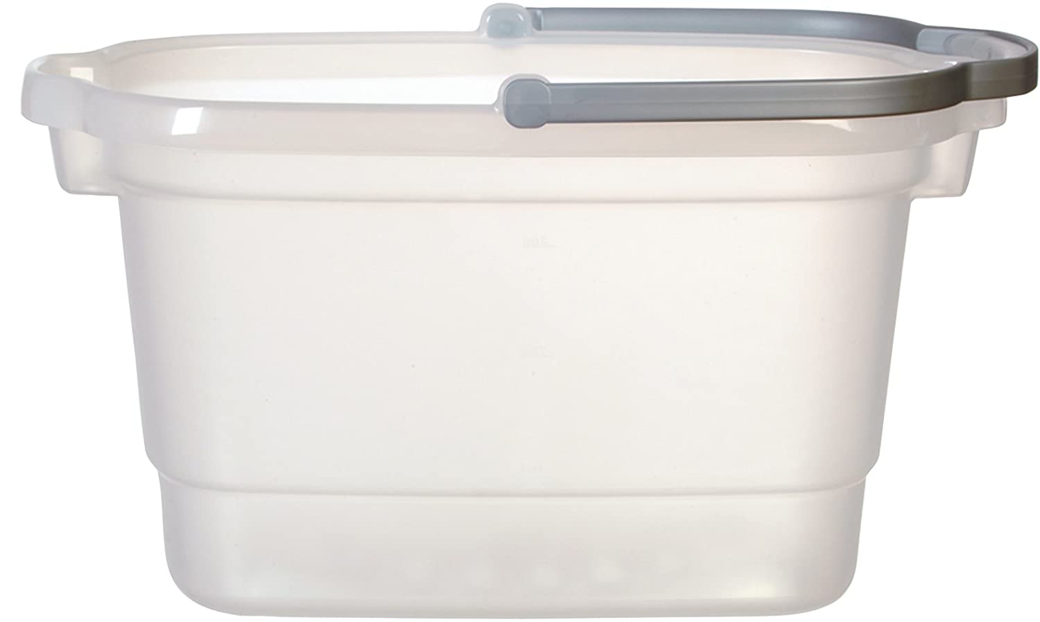 Casabella 4-Gallon Bucket