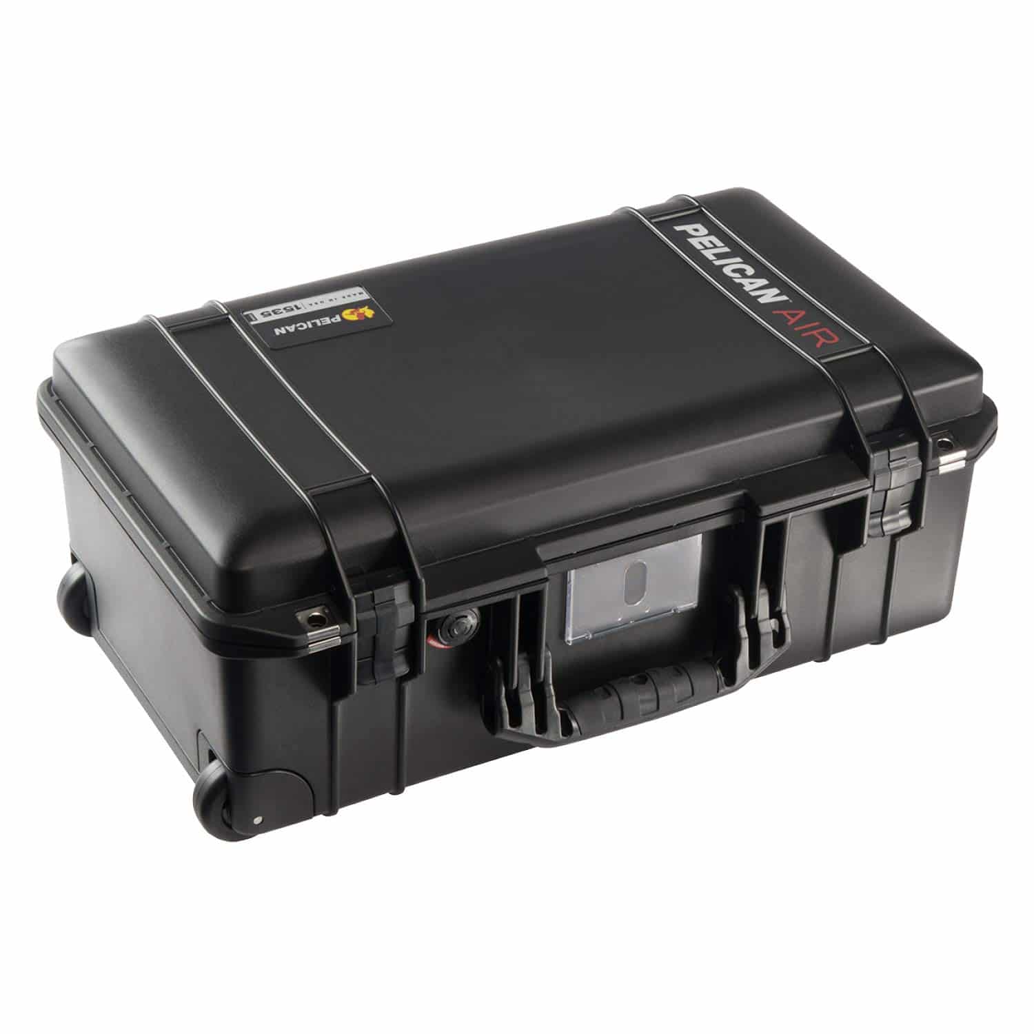 Pelican Air 1535 Case with Foam