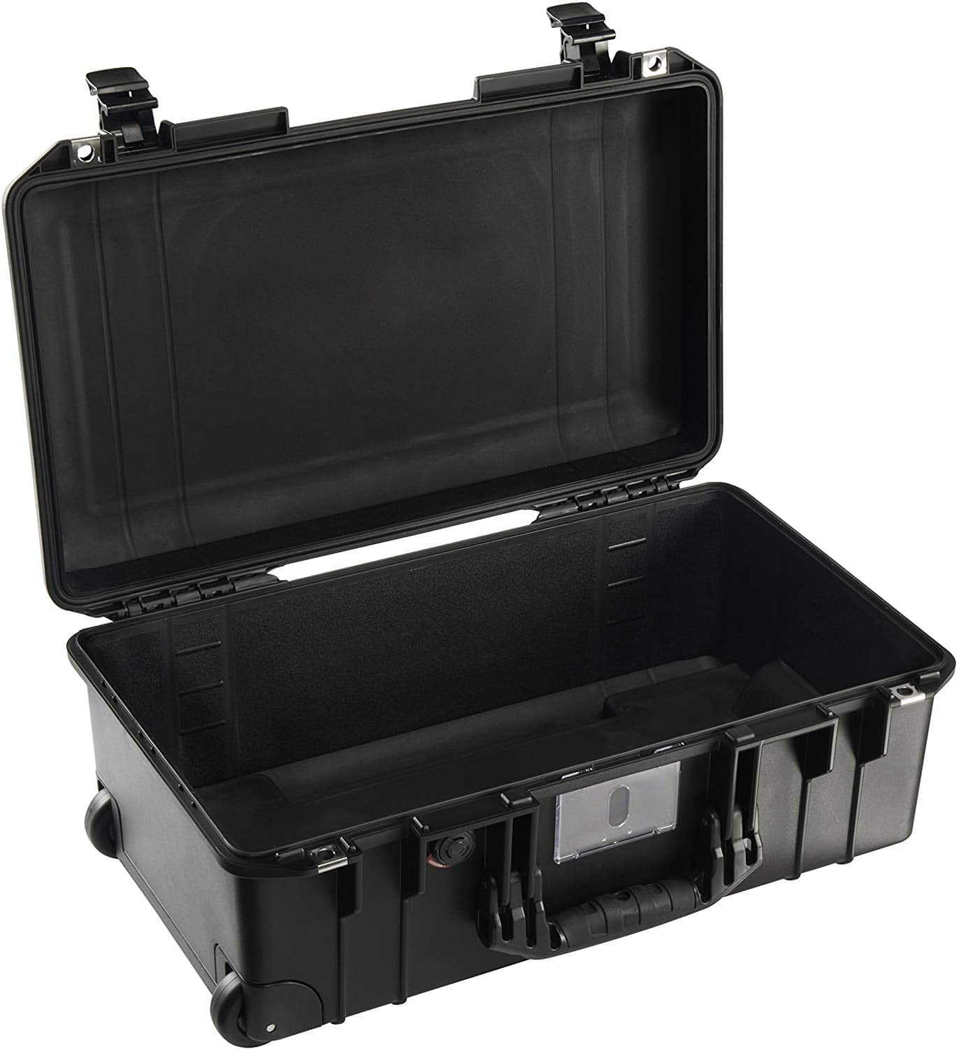 Pelican Air 1535 Case