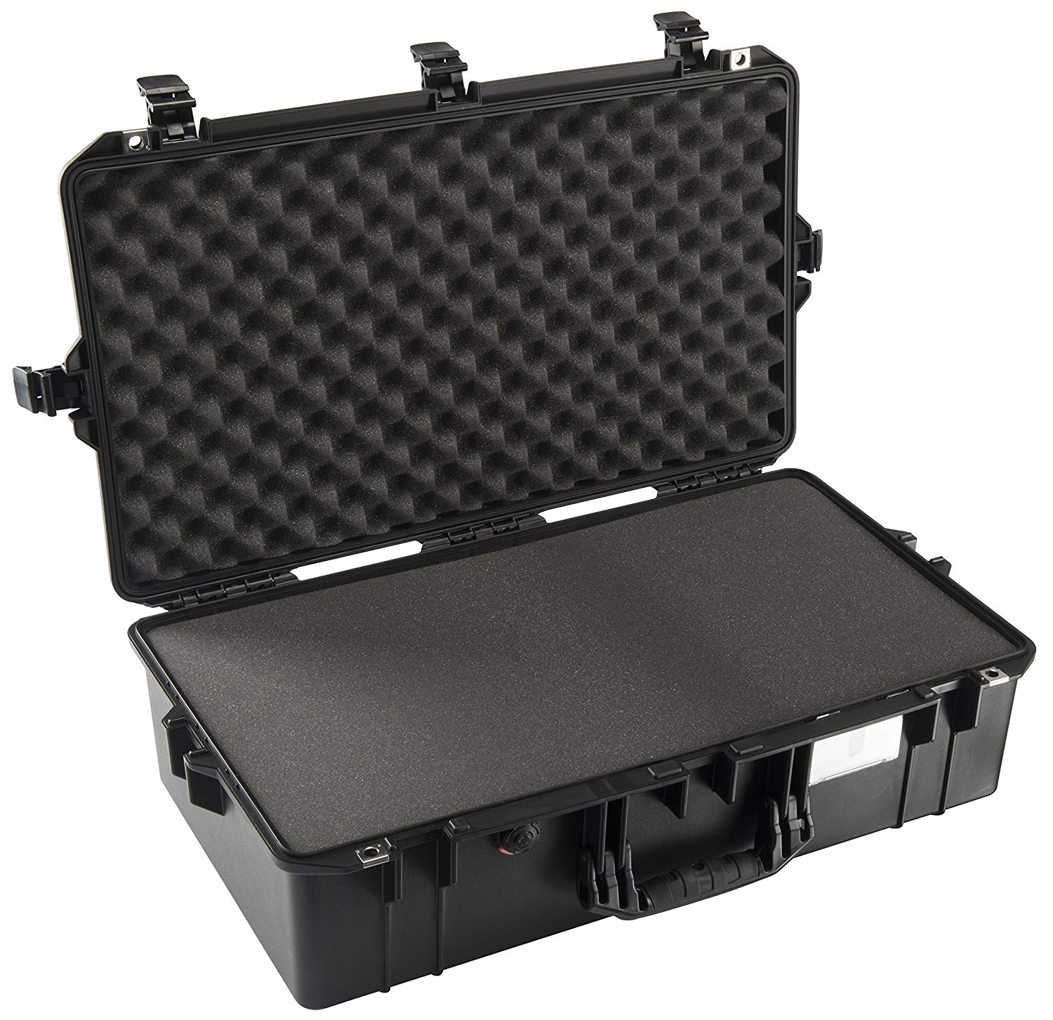 Pelican Air 1605 Case With Foam