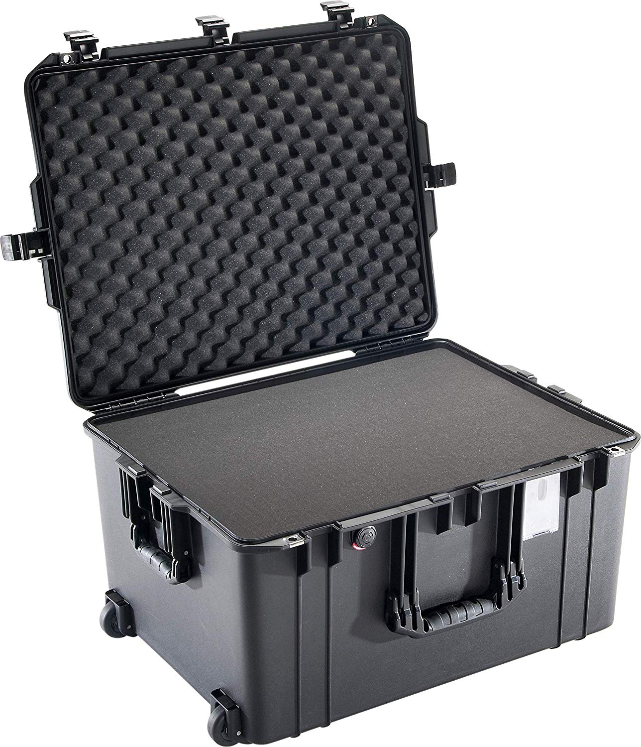 Pelican Air 1637 Case with Foam