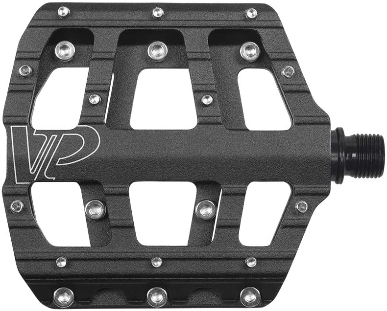 The VP Components VP-Vice Pedals (Pack of 2)