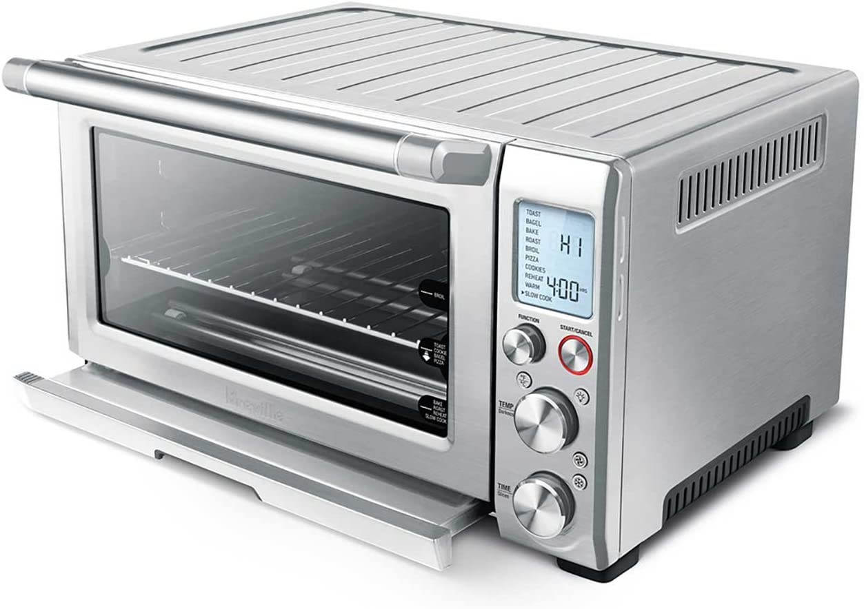 Breville Smart Oven