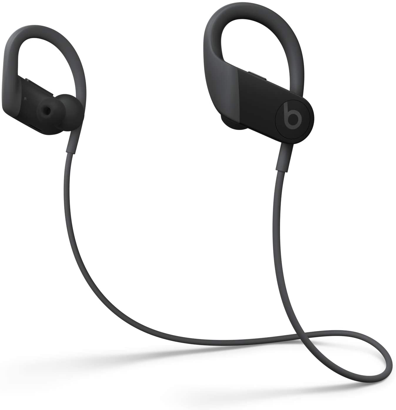 Power Beats High Wireless Performance Earphones