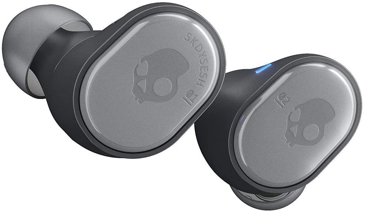 Skullcandy Sesh True Wireless Earbud 