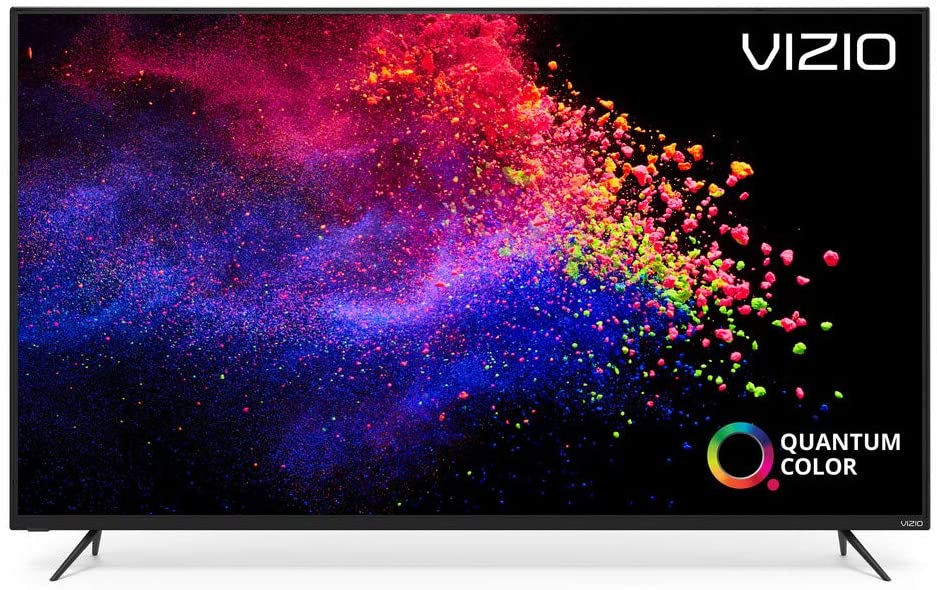 VIZIO M-Series 4K HDR Smart TV