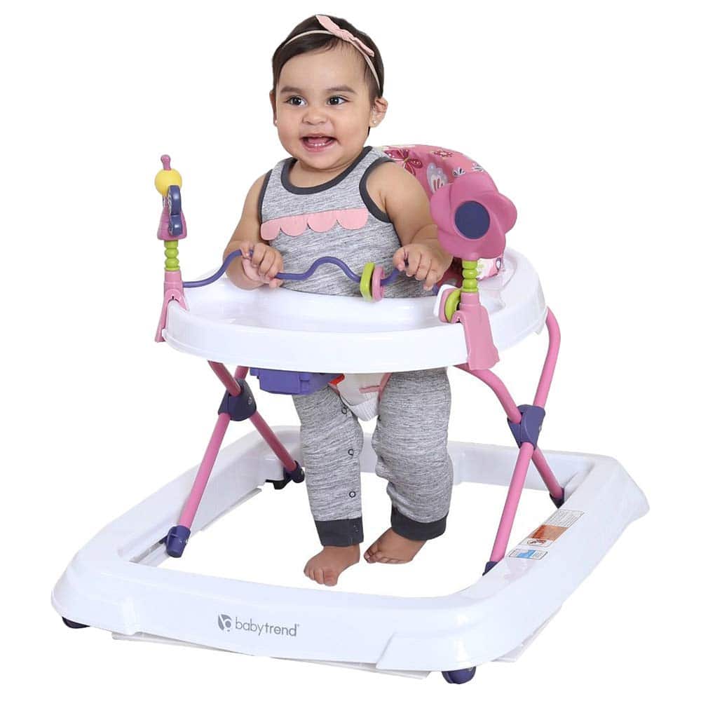 Baby Trend Trend Walker