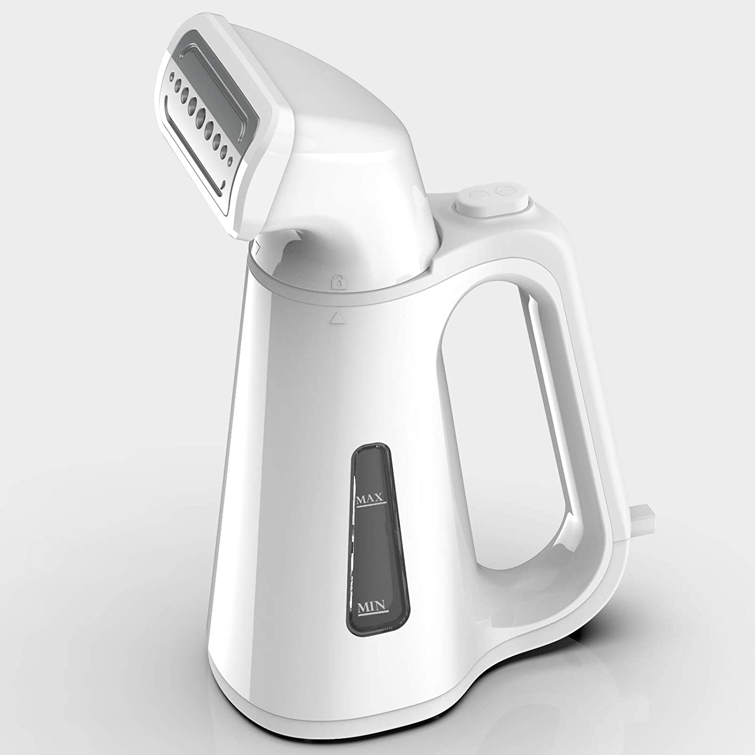 PERFECTDAY Garment Steamer