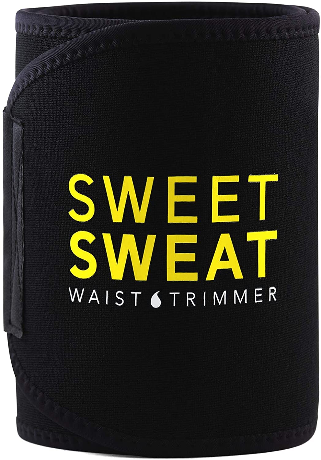 Premium Sports Research Sweet Sweat Waist Trimmer