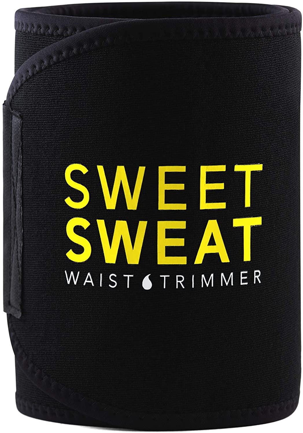 Premium Sports Research Sweet Sweat Waist Trimmer