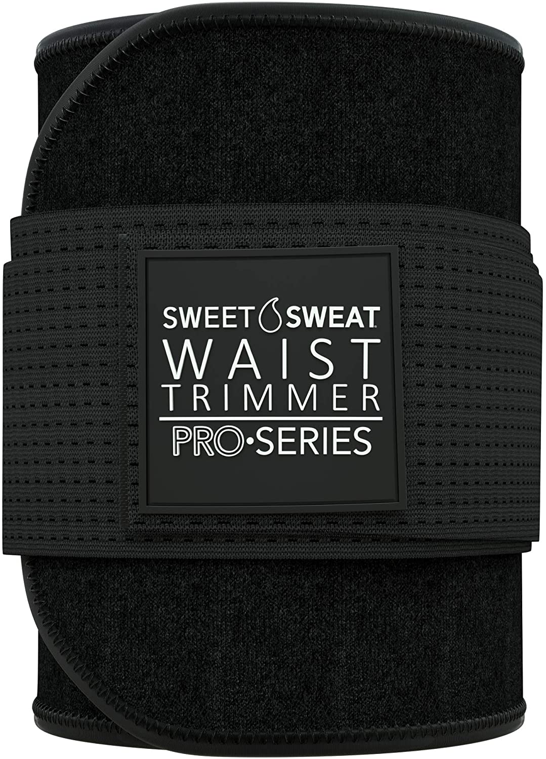 Premium Sweet Sweat Waist Trimmer