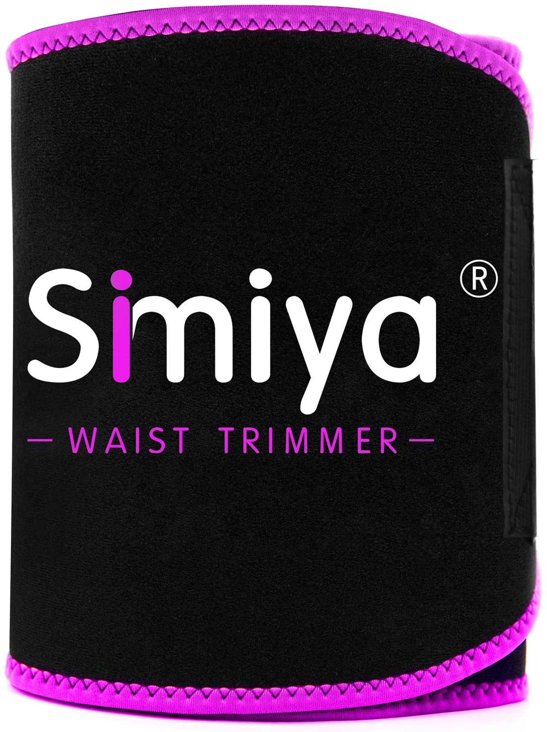 SIMIYA Waist Trimmer for Women and Men