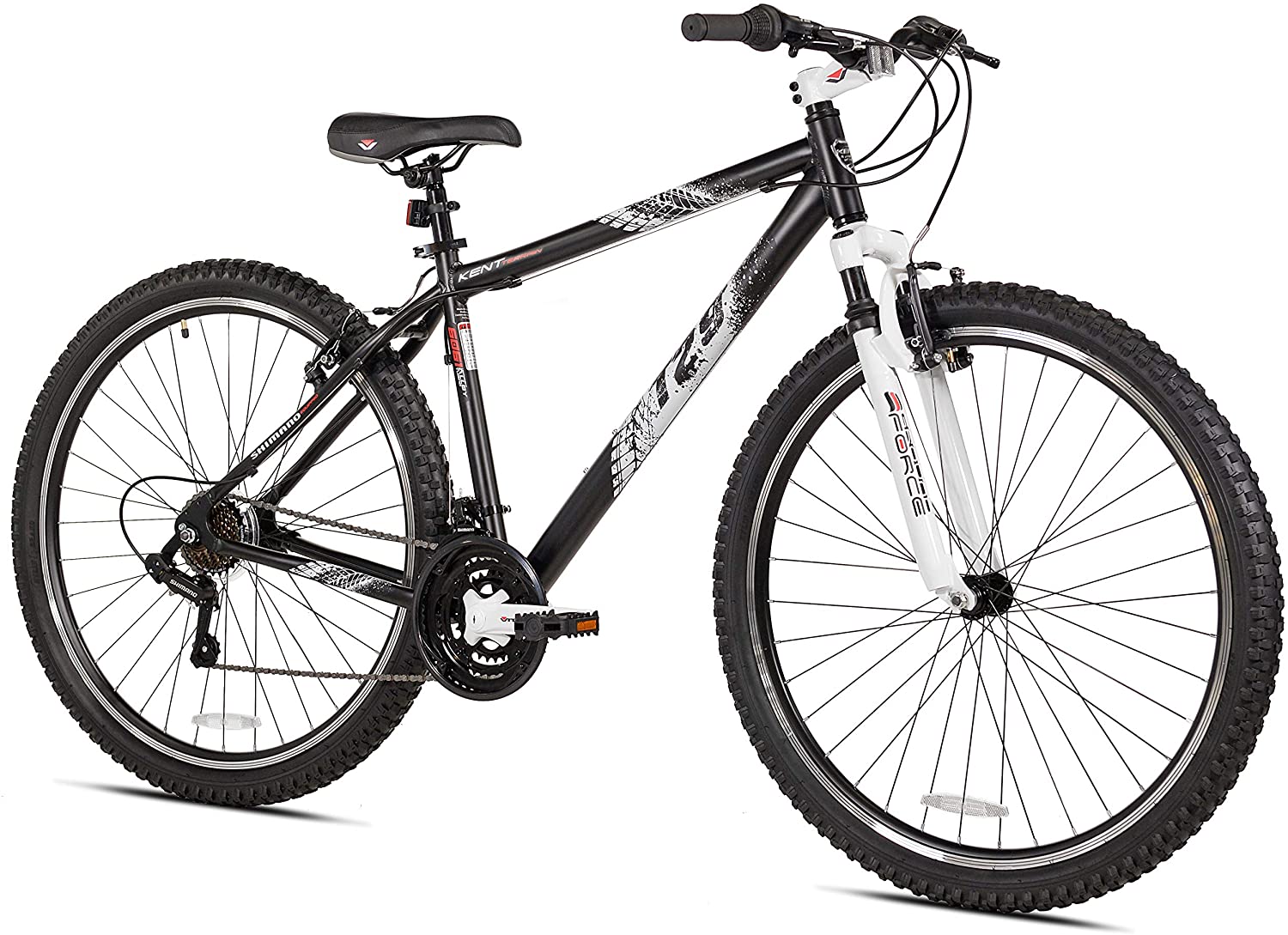 Kent T-29 Men's Mountain Bike