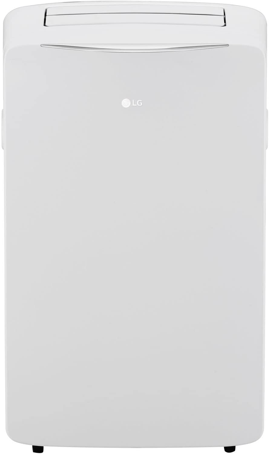 LG 115V LP1417WSRSM Portable Air Conditioner