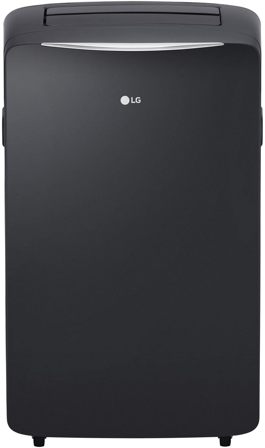 LG LP1417SHR Portable Air Conditioner