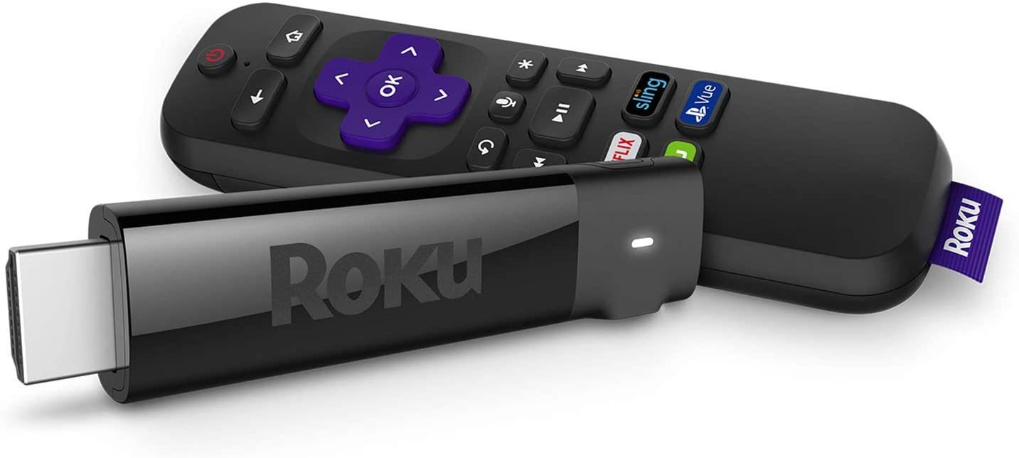 Best Roku Tv 2024 Alia Louise