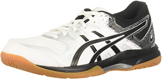 ASICS Women's Gel-Rocket 9 Volleyball Shoes