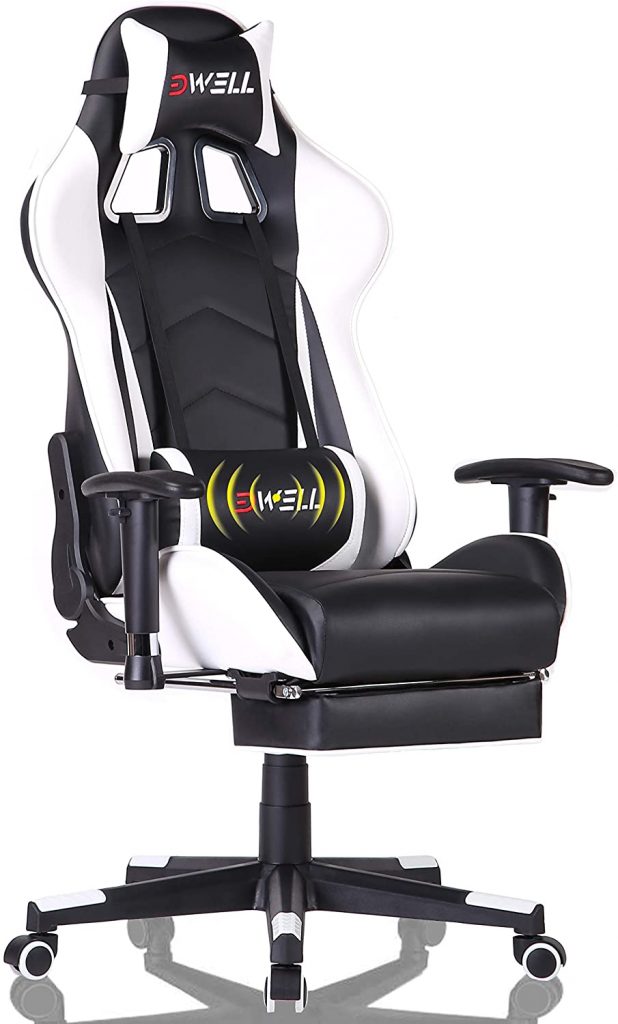 EDWELL Gaming Chair