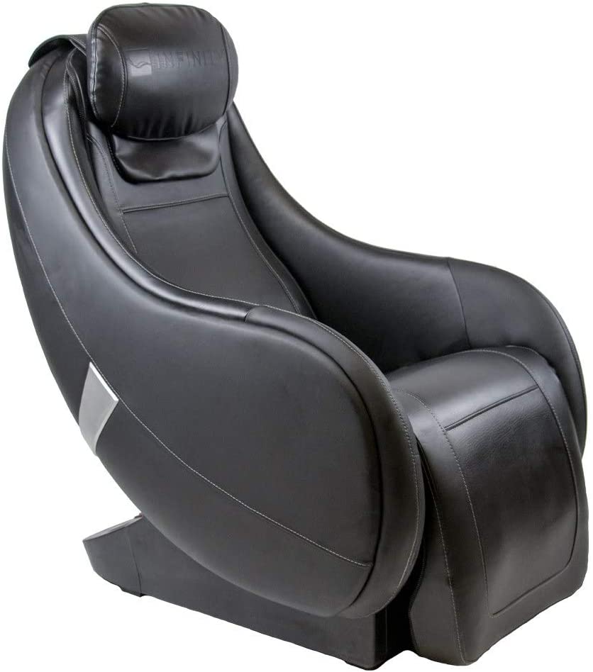 Infinity Riage CS – Compact Shiatsu Massage Chair