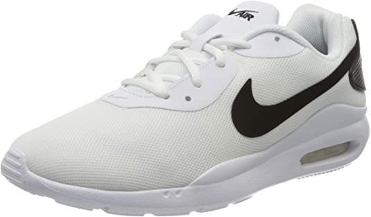 Nike Women's Air Max Oketo Sneaker