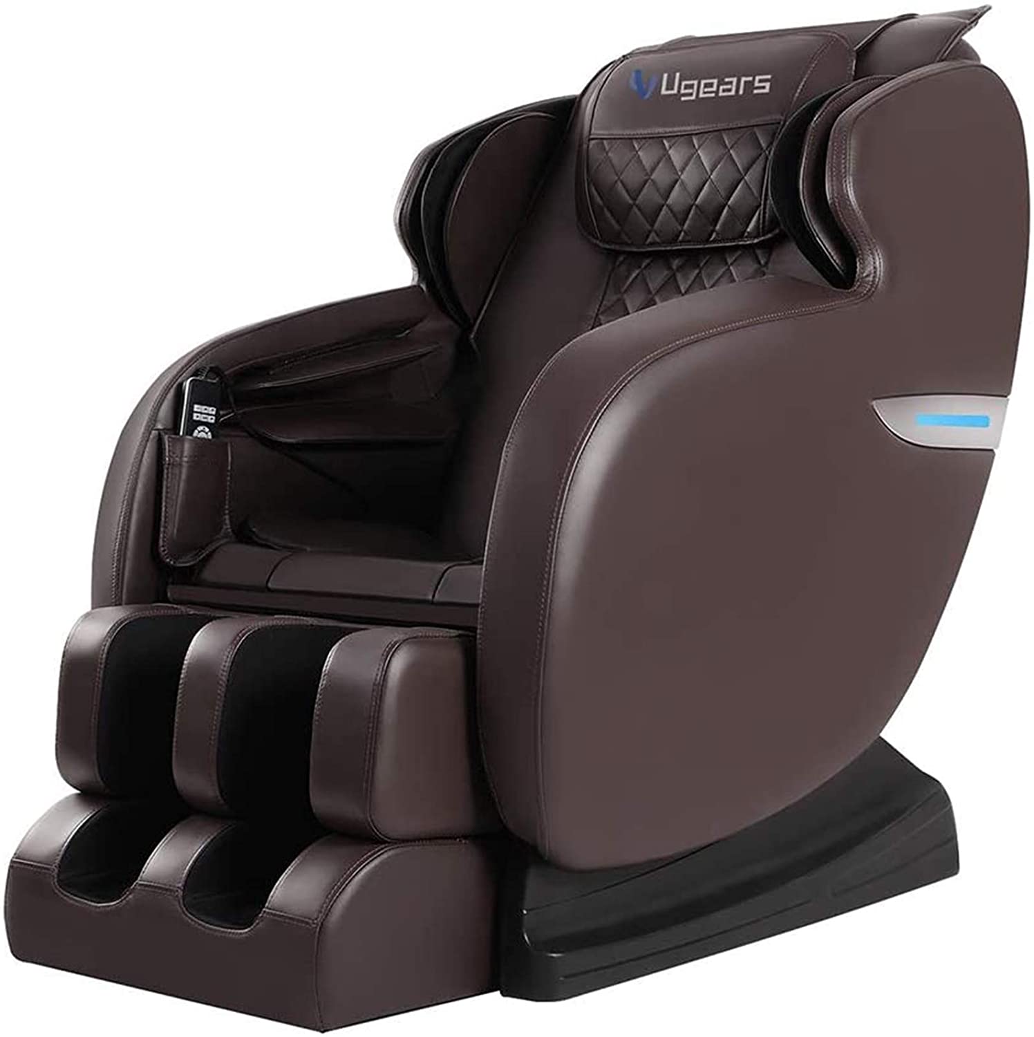 Top 10 Best Cheap Massage Chairs in 2022 Top Best Pro Review