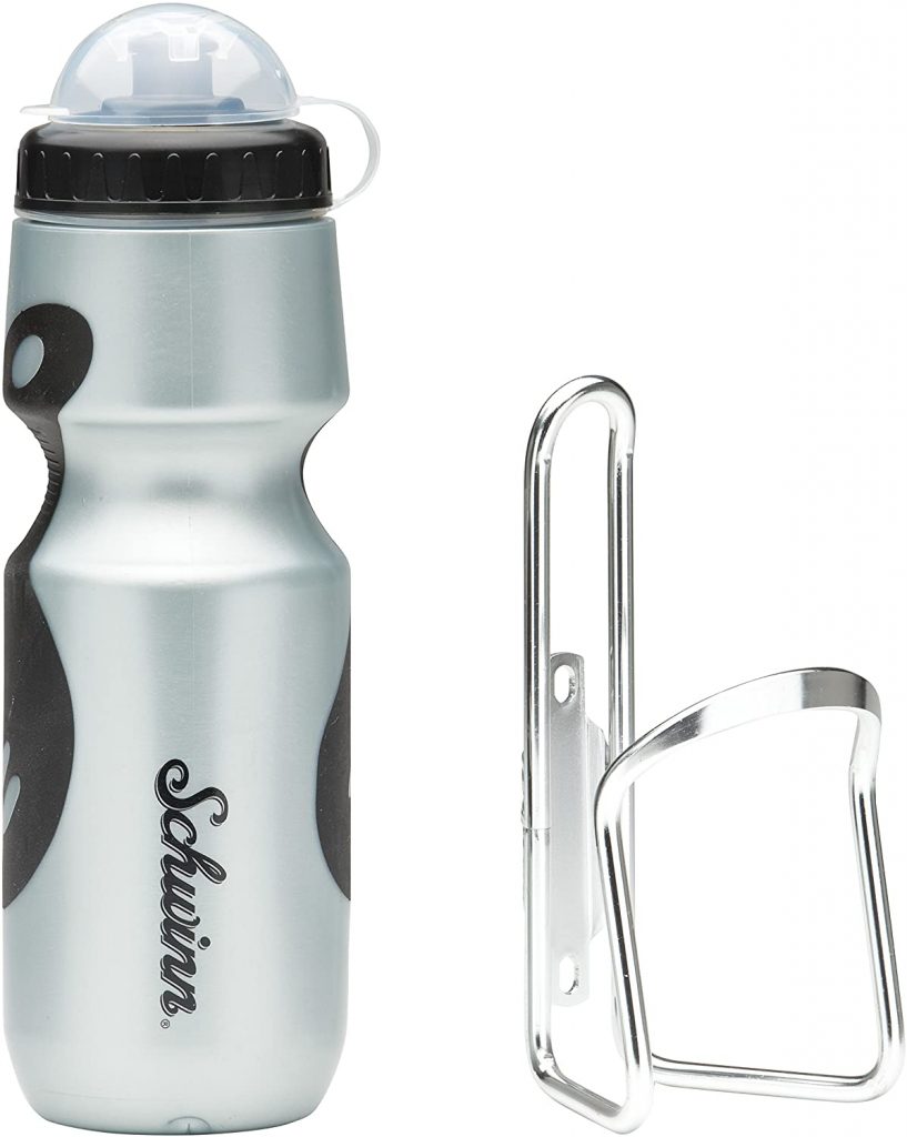 Schwinn Bike Waterbottle Holder