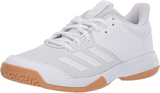 adidas Originals Women's Ligra 6 Volleyball Shoe