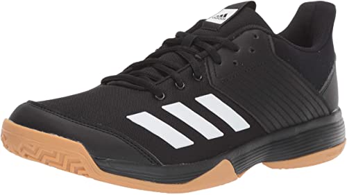 adidas Women's Ligra 6 Volleyball Shoe